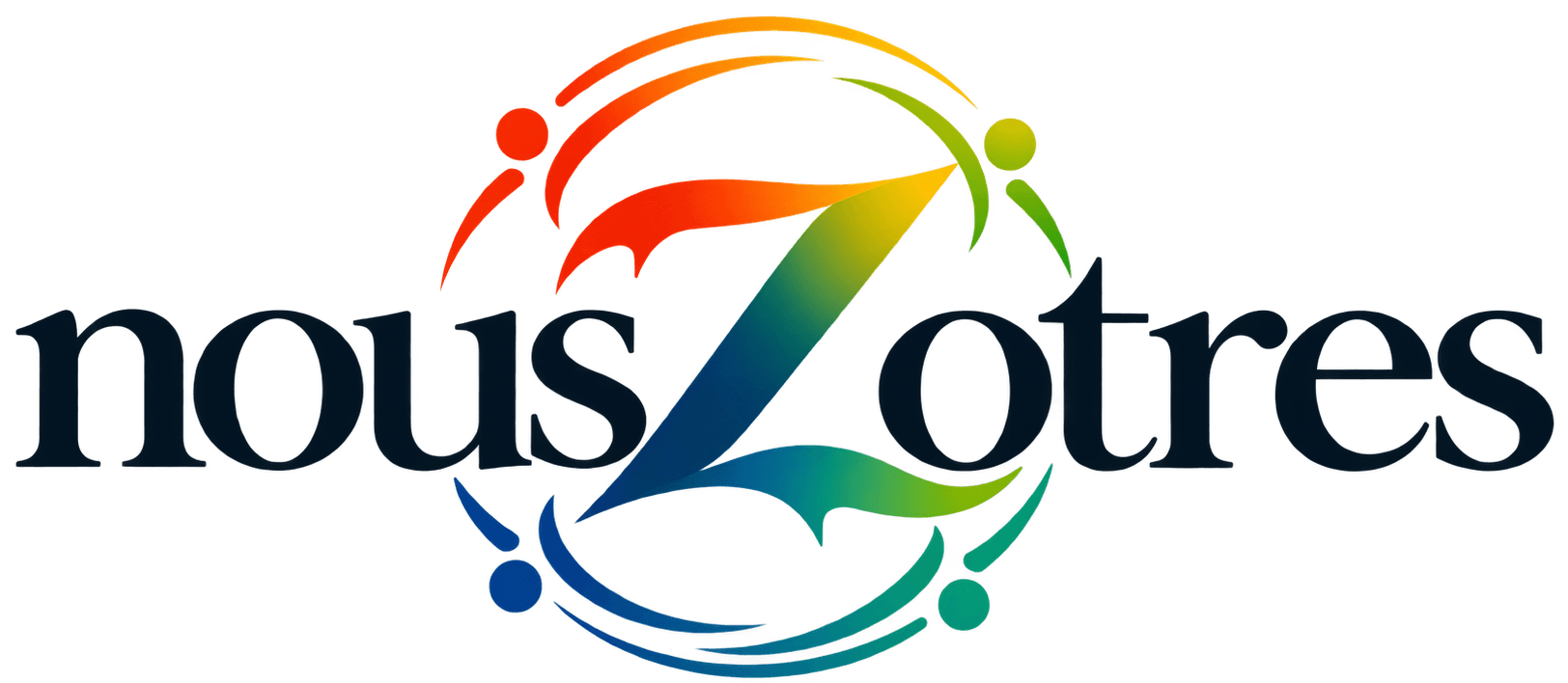 nousZotres